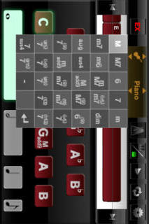 iPhraseのスクリーンショット_5