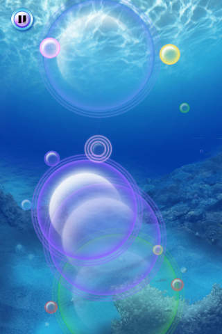 オトミズタマ FREEのスクリーンショット_2