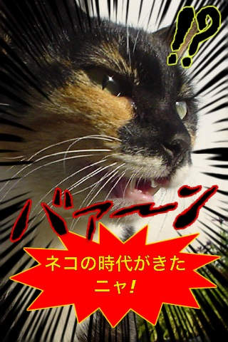 ゆぅにゃんのスクリーンショット_3