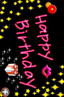 SECRET LETTERSのスクリーンショット_1