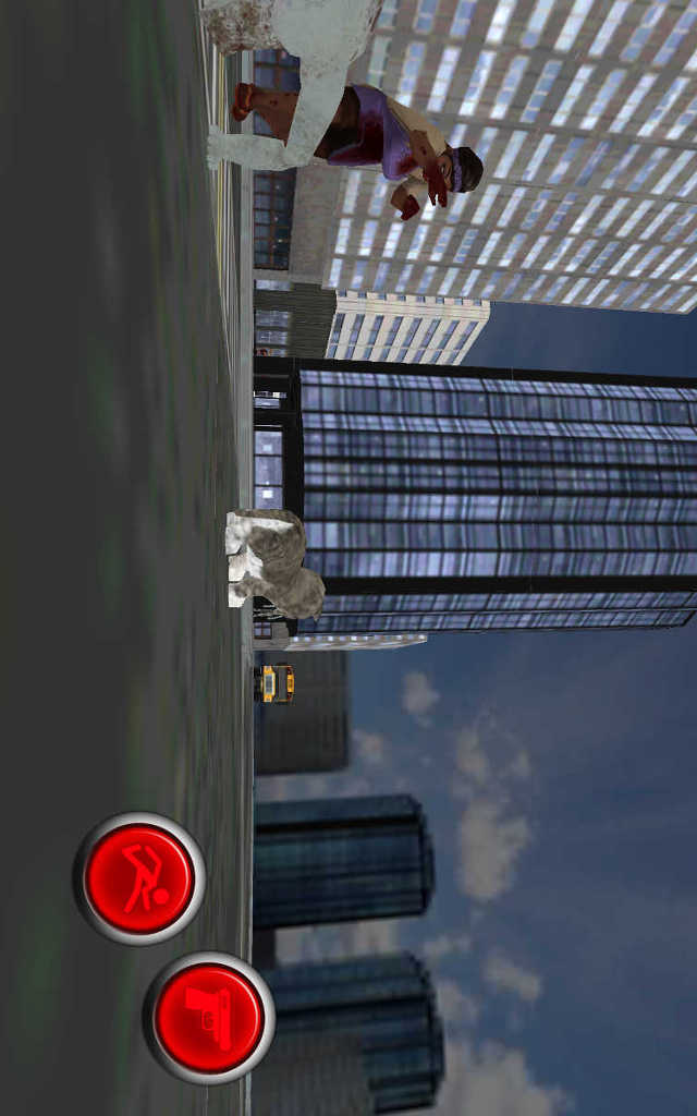 Nekosimulator NekoZのスクリーンショット_4