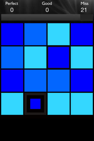 Tap Color!のスクリーンショット_3