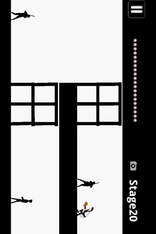 吉田VS古田 by GREEのスクリーンショット_1