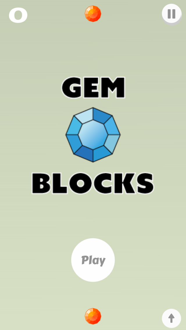 GemBlocksのスクリーンショット_1
