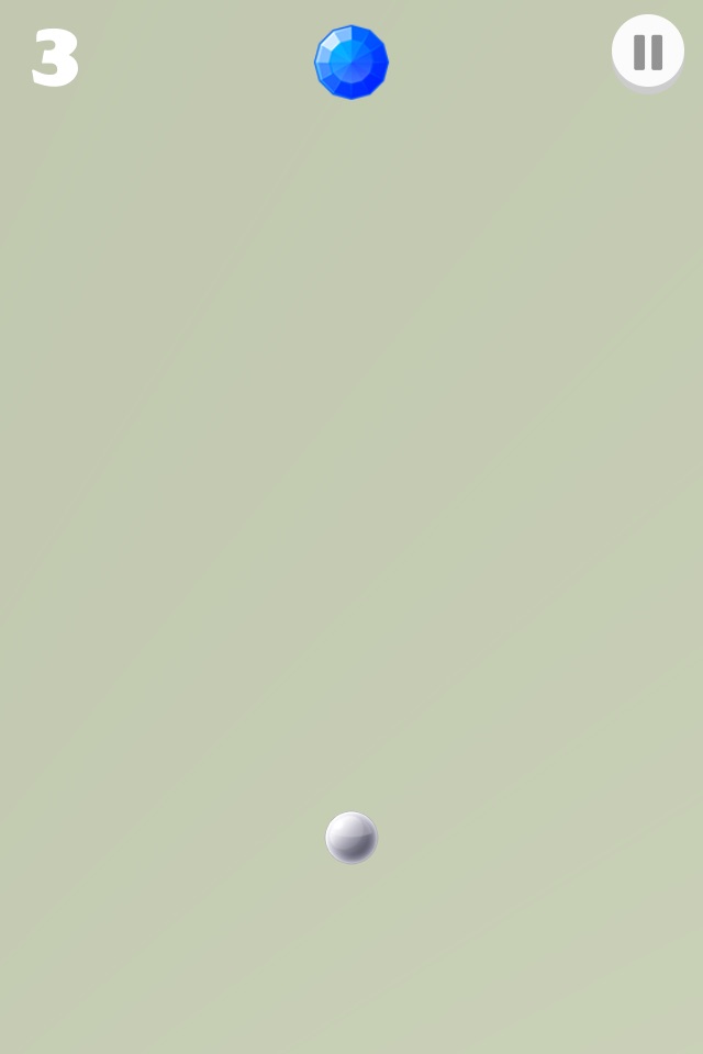 GemBlocksのスクリーンショット_2