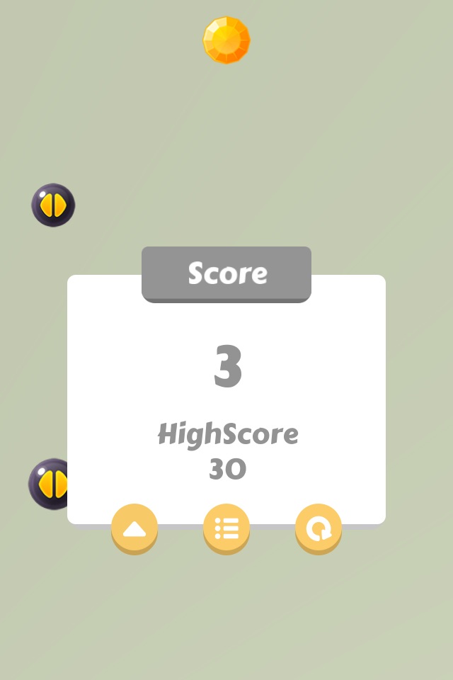 GemBlocksのスクリーンショット_3