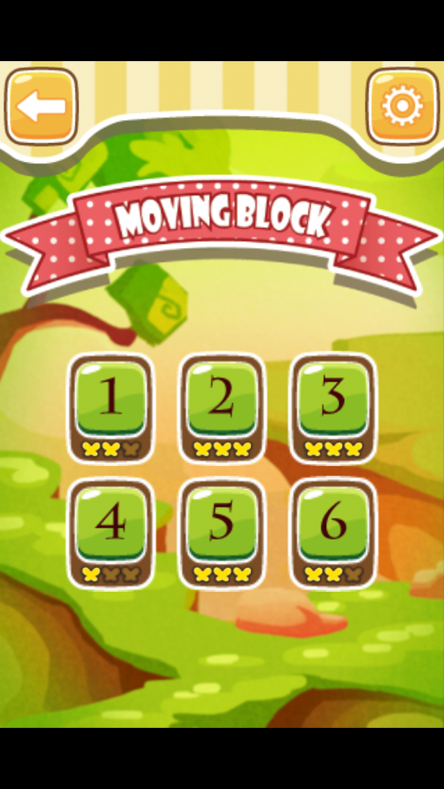 CUPYPAのスクリーンショット_3