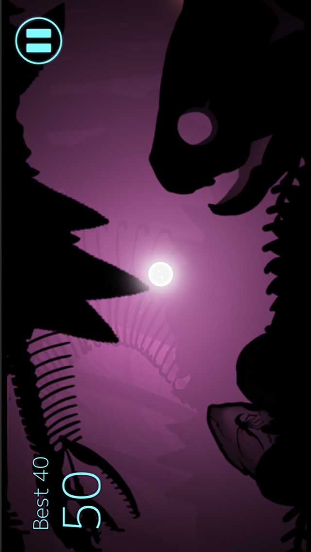 Rinkaのスクリーンショット_2