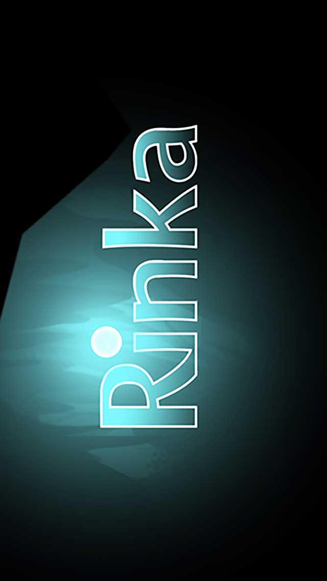 Rinkaのスクリーンショット_1