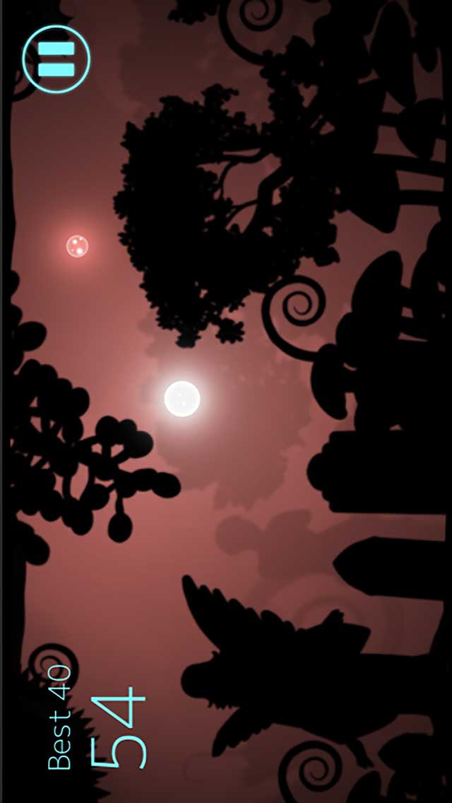 Rinkaのスクリーンショット_3