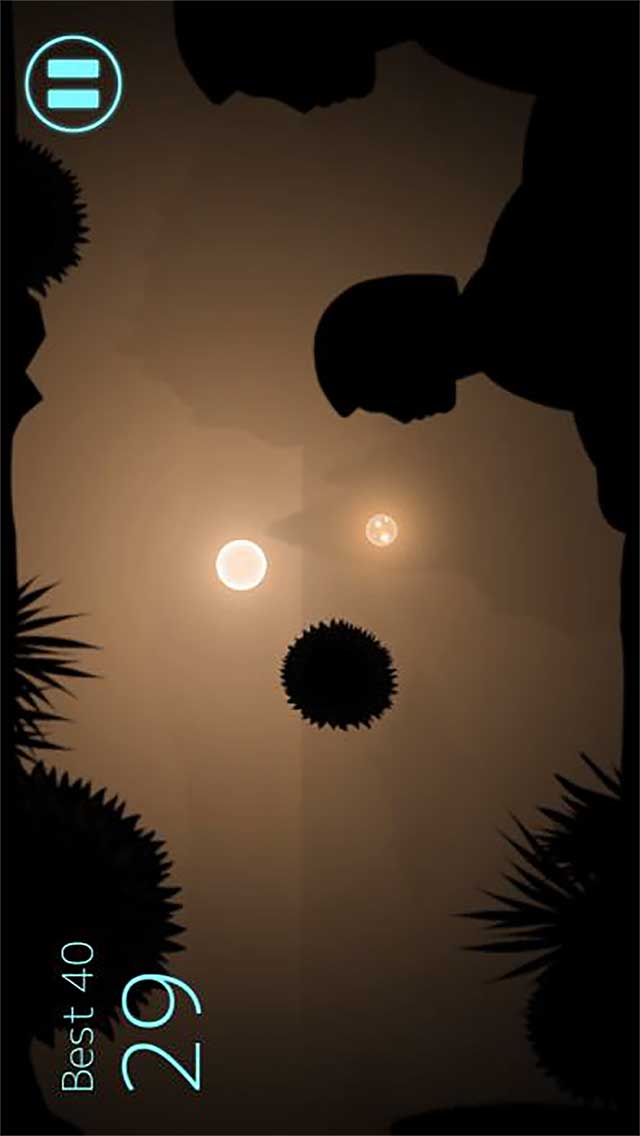 Rinkaのスクリーンショット_4