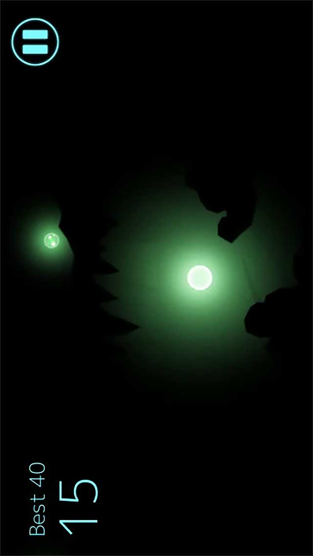 Rinkaのスクリーンショット_5