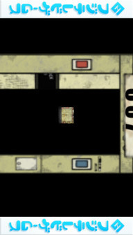 ドアtoドアのスクリーンショット_2