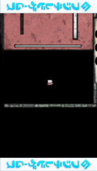 ドアtoドアのスクリーンショット_3