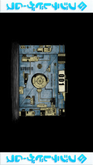 ドアtoドアのスクリーンショット_4