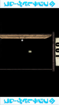 ドアtoドアのスクリーンショット_5