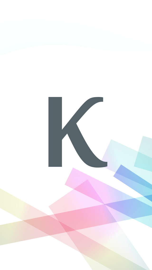 おもしろニュースまとめアプリ - Kiwamiのスクリーンショット_5