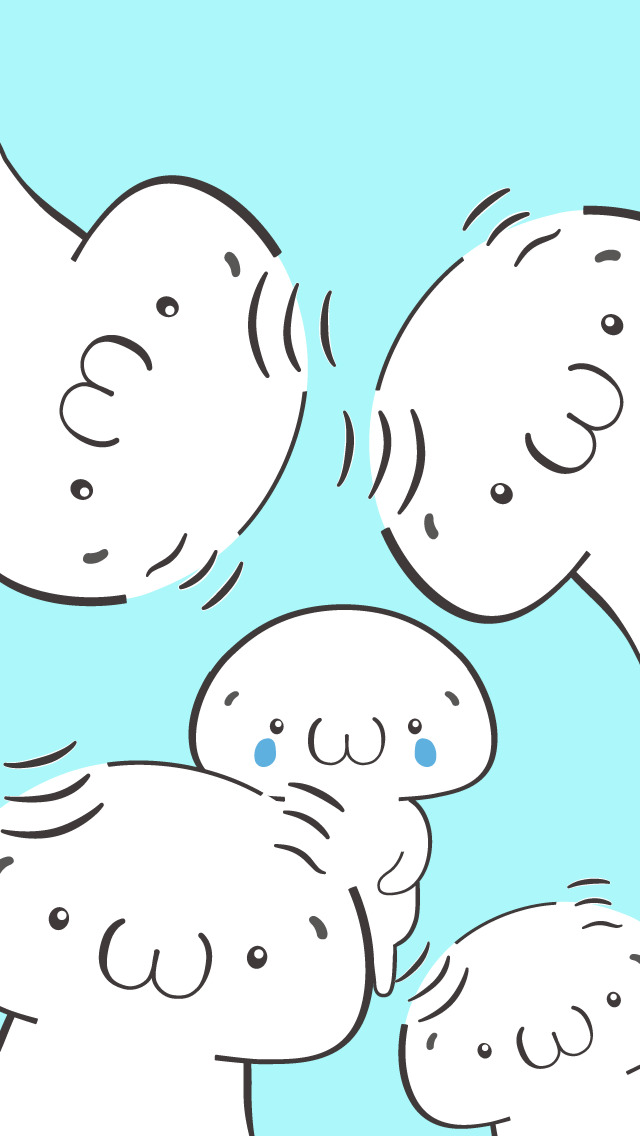 またハゲのアプリしてるのスクリーンショット_5