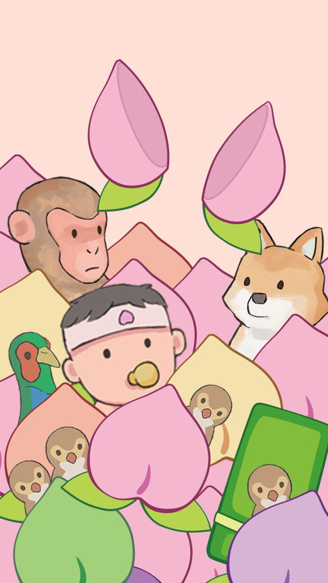 ぱっかーんのスクリーンショット_5