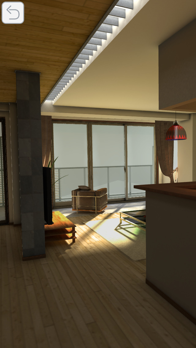 みいるのスクリーンショット_1