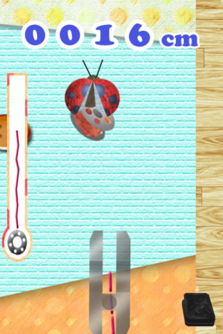 ミシンレースのスクリーンショット_2