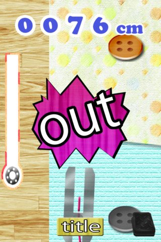 ミシンレースのスクリーンショット_3