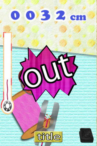 ミシンレースのスクリーンショット_4