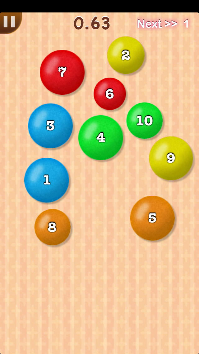 マーブルタッチのスクリーンショット_2