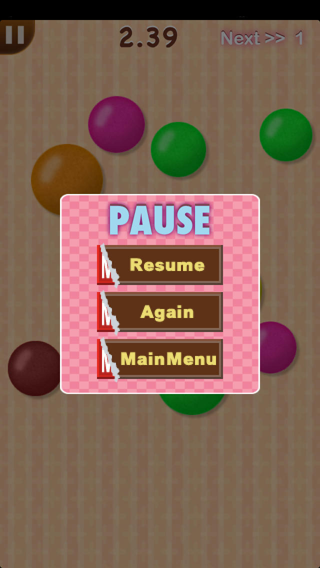 マーブルタッチのスクリーンショット_3