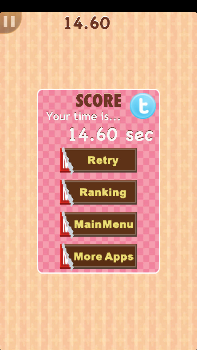 マーブルタッチのスクリーンショット_4