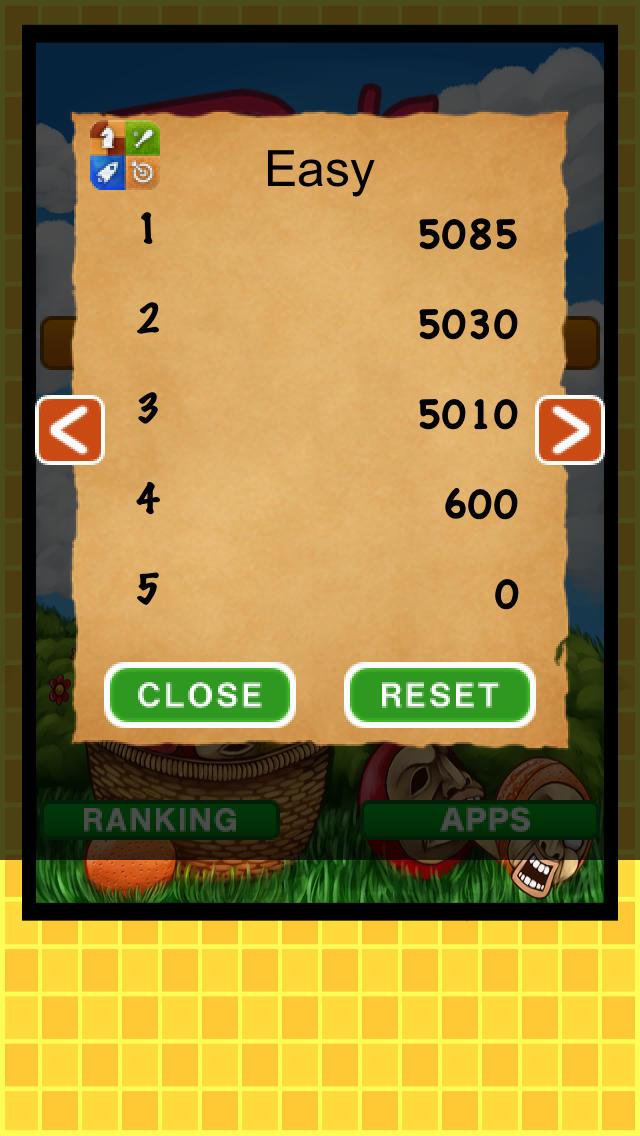 フルーミンのスクリーンショット_2