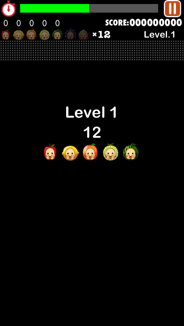 フルーミンのスクリーンショット_3