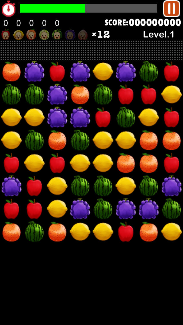 フルーミンのスクリーンショット_4