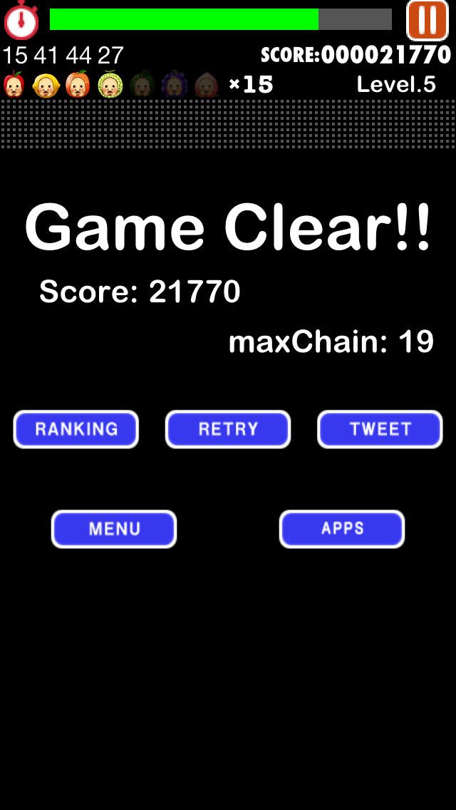 フルーミンのスクリーンショット_5