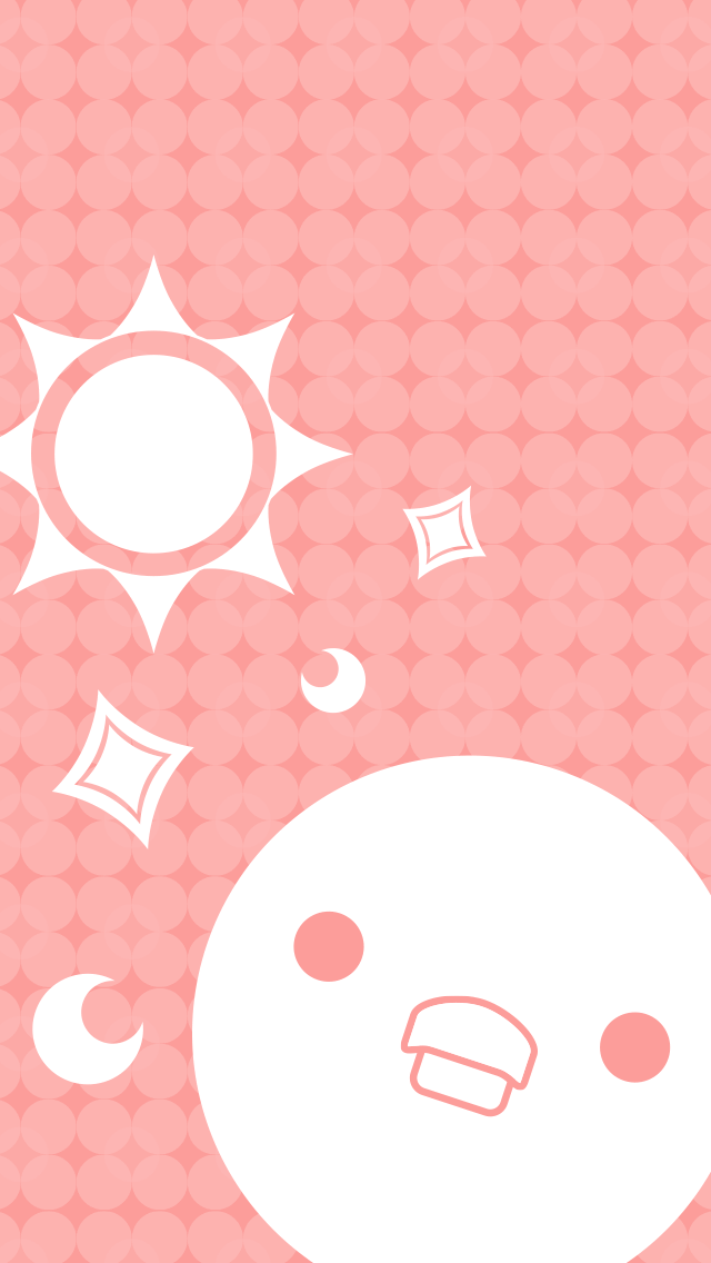 LiverChannel 〜ラブライバーのためのトークアプリ〜のスクリーンショット_5