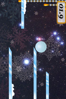 ゆきだるま工場のスクリーンショット_4