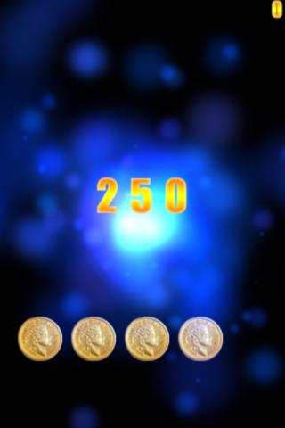 運ゲーのスクリーンショット_1