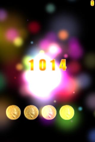 運ゲーのスクリーンショット_2