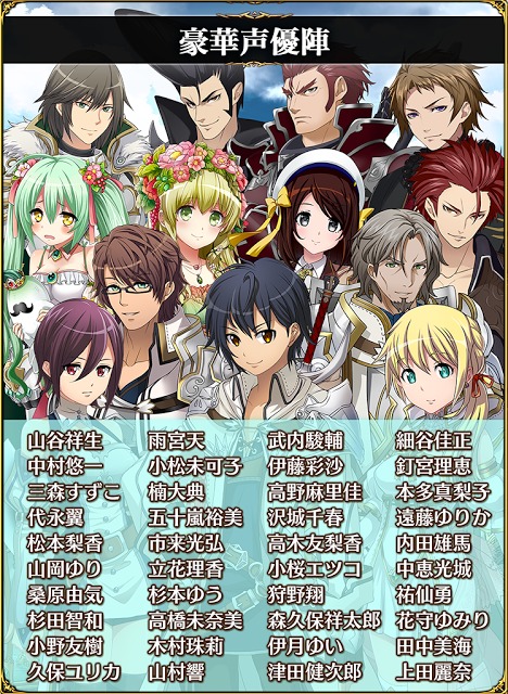 ヴァリアントナイツ（Valiant Knights）のスクリーンショット_5