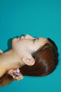 鼻尖形成術・耳介軟骨移植のスクリーンショット_3