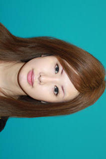 鼻尖形成術・耳介軟骨移植のスクリーンショット_4