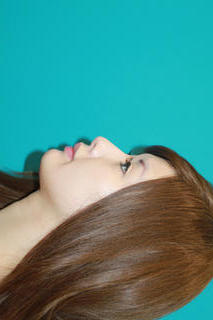 鼻尖形成術・耳介軟骨移植のスクリーンショット_5