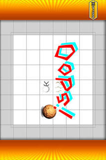 Mr.Oops!!Liteのスクリーンショット_3