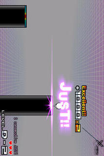 Mr.AahH!!のスクリーンショット_3