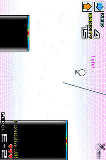 Mr.AahH!!のスクリーンショット_4