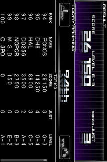 Mr.AahH!!のスクリーンショット_5