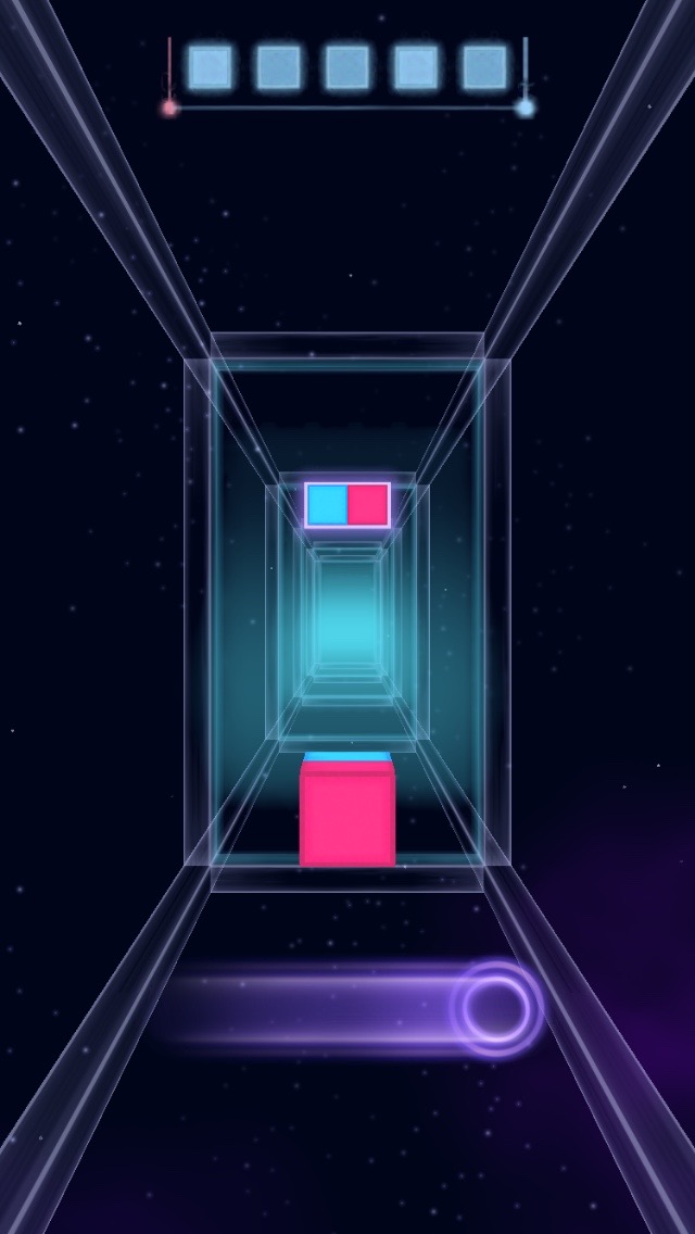 CubicTourPlusのスクリーンショット_1