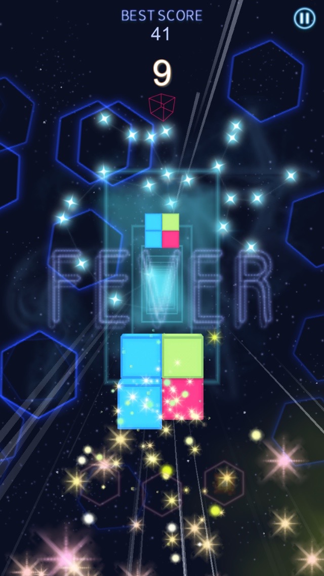 CubicTourPlusのスクリーンショット_4