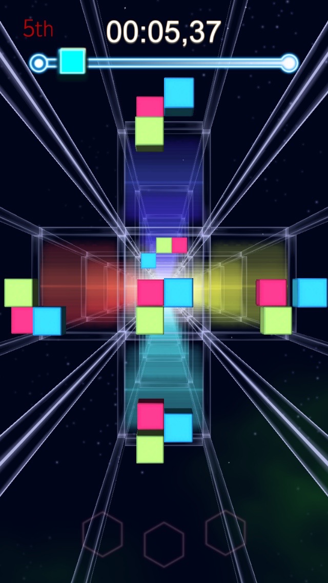 CubicTourPlusのスクリーンショット_5