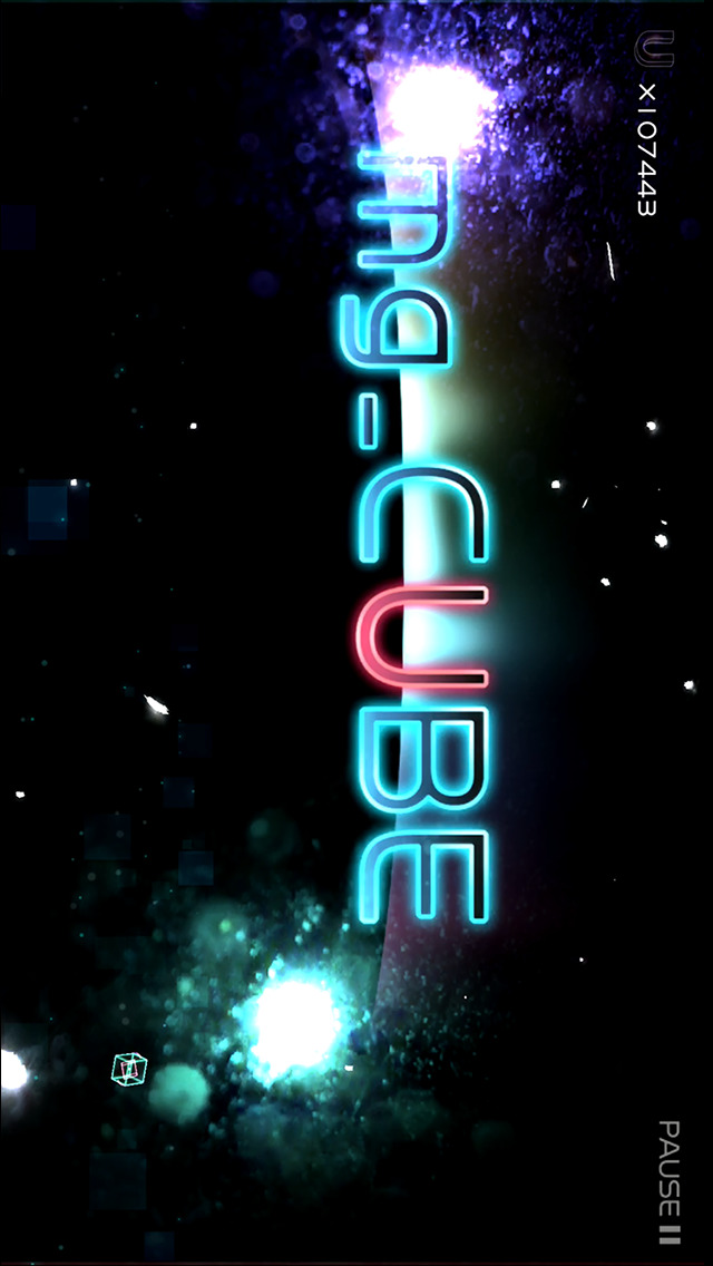 mg_CUBEのスクリーンショット_1